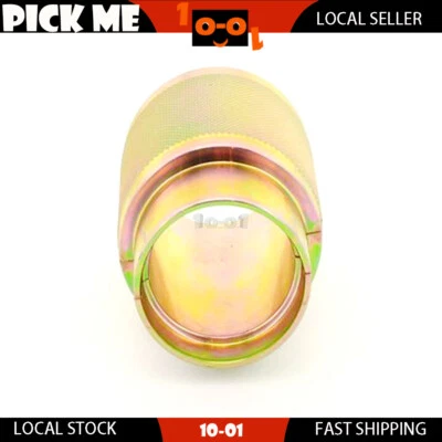 Herramienta de controlador de sello de horquilla de 45 mm para Husqvarna TE610E 1999 2000 2001 2002 2003 Foto 1 de 4