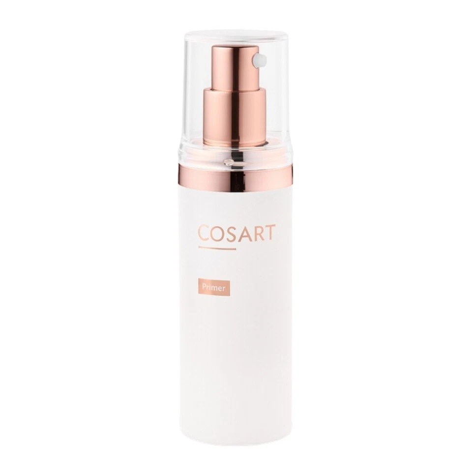 (799,33 EUR/l) Cosart Make Up Primer 30ml Gesichtsprimer - Bild 1 von 1