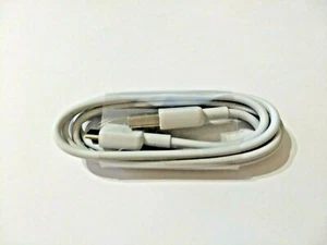 Cable micro usb para Huawei P6 P7 P8 P8 Lite Honor u8860 u9200 y6 y5,LG,Samsung - Imagen 1 de 2