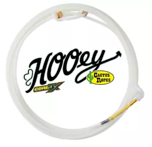 Cactus Ropes Hooey Rope - Picture 1 of 1