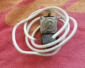 WHIRLPOOL REFRIGERATOR CONTROL 2161284 - Picture 1 of 1