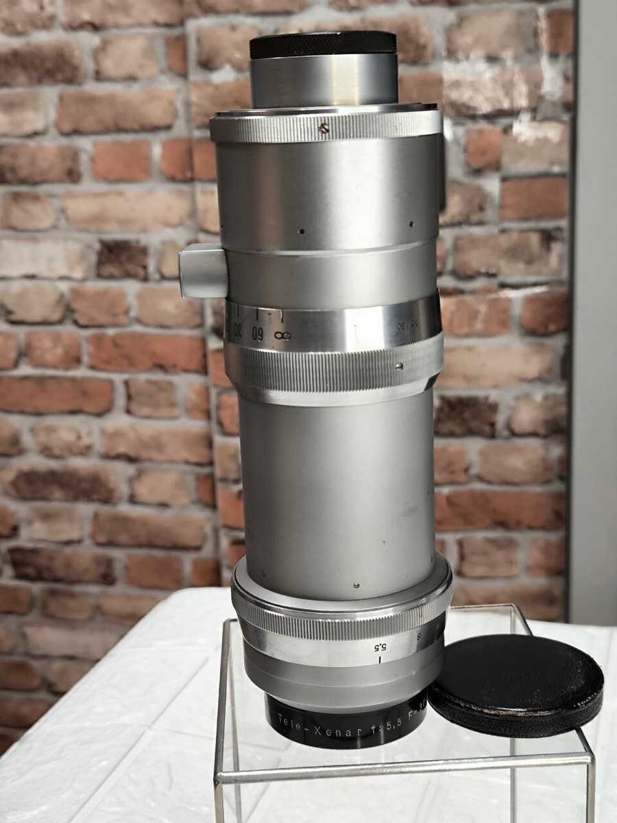Schneider 300mm Focal Camera Lenses for sale | eBay Schneider 300mm Focal Camera Lenses for sale | eBay