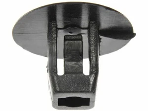 For 2016-2019 Honda Pilot Fender Liner Retainer Front Dorman 91389YD 2017 2018 - Picture 1 of 2