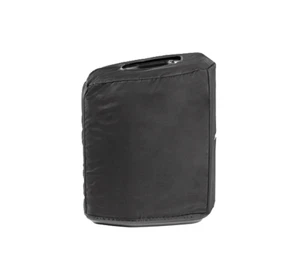 Bose L1 PRO8 SLIP COVER L1 Pro8 Line Array Loudspeaker Power Stand Slip Cover - Picture 1 of 5