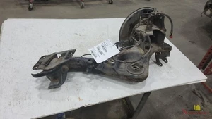 2017 Nissan Rougue Sport Rear Lower Control Arm Right - Bild 1 von 12