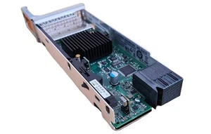 Module pour baie Dell EMC VNX5300 4x8Gb FC I/O 303-092-102B - Photo 1/3