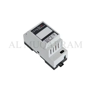 Nuevo Sistema Módulo Amplex Batería AMS 2008017087 Rev 1.1.021 - Imagen 1 de 6