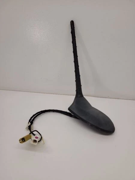 Antena superior trasera Jeep Renegade 2015-2018 15-18 Foto 1 de 4