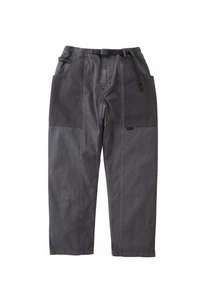PANTALONI GRAMICCI GADGET PANT FOSSIL GREY PIGMENT - Imagen 1 de 3