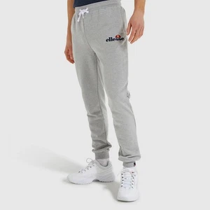 ELLESSE Nioro Jog Pant Brand NEW - Free Postage - Picture 1 of 4