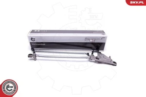 ESEN SKV varillas limpiaparabrisas 05SKV123 para VOLVO V50 545 S40 2 544 C30 533 C70 542 - Imagen 1 de 8