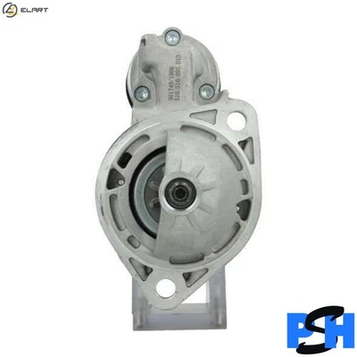 STARTER 510.503.092.011 FORSTARTER 510.503.092.011 FOR HONDA  KHD  VOLVO  JCB  A - Image 1 of 4