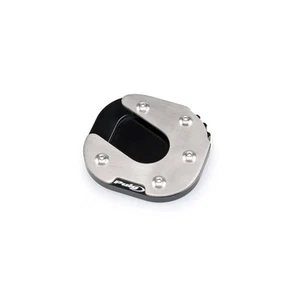 PUIG ESTENSIONE CAVALLETTO PER SOSPENSIONE STANDARD HONDA CB1000 HORNET 2025 NER - Imagen 1 de 1