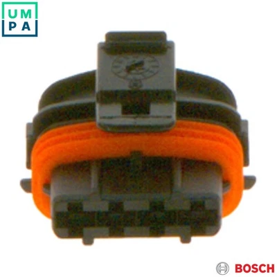 PLUG SLEEVE IGNITION SYSTEM 1 928 403 112 FORPLUG SLEEVE IGNITION SYSTEM 1 928 4 - Image 1 of 4