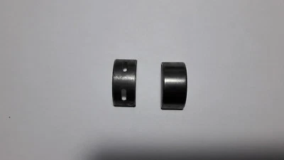 VESPA GTS 125 4T & VESPA GTS 250 4T & VESPA GTS 300 Crankshaft Rod Bearing SET - Image 1 of 4