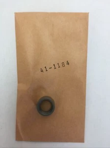 BINKS 41-1184 SEAT - Picture 1 of 4