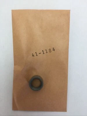 BINKS 41-1184 SEAT - Image 1 of 4