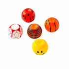 ASSORTED FIDGET SPINNER BALLS, Toys, 12 Pieces