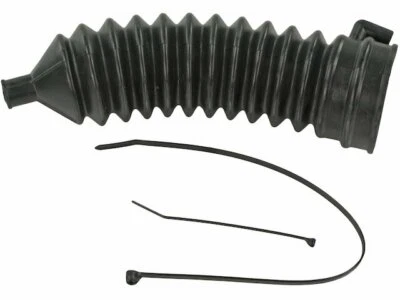 For 1995-2003 Ford Windstar Steering Rack Boot Kit Front 45746MD 1996 1997 1998 - Изображение 1 из 2