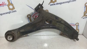 8V513042BG front lower suspension arm rh for FORD FIESTA (CB1) 2008 1092864 - Picture 1 of 21