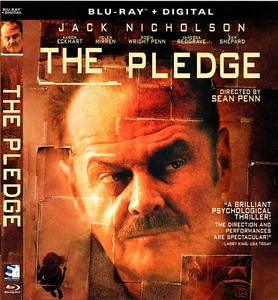 Jack Nicholson movies on DVD; 3rd 1 FREE! Actor, TV, film; 2 Best Actor Oscars . - Imagen 1 de 75