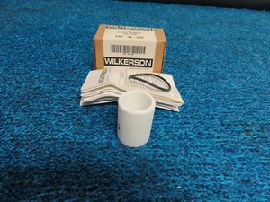 WILKERSON FRP-96-639 B18-F18 FILTER ELEMENT KIT - Picture 1 of 3
