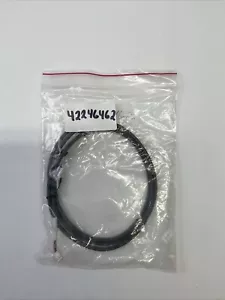 Marvel Refrigeration 42246462 TEMP SENSOR ASSEMBLY EVAP - Picture 1 of 2