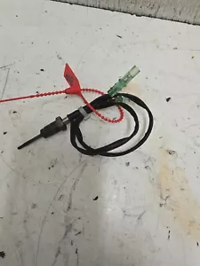 SNOWMOBILE 2013 POLARIS RMK EXHAUST SENSOR #4013133 - Picture 1 of 2