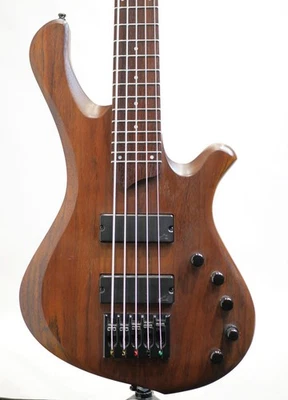 MAYONES BE XOTIC - Image 1 of 4