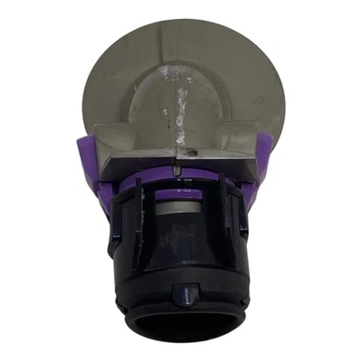 🍉 1 REPLACEMENT DYSON DC14 ANIMAL VACUUM PART VALVE PIPE PART EUC - I1 - Image 1 of 4