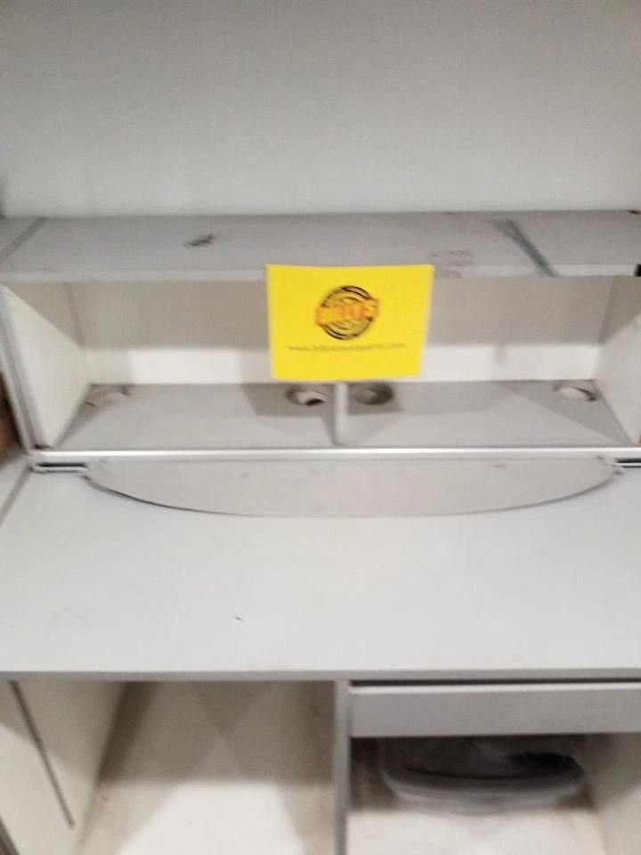 PRIUS     2011 Cargo Cover 123857 - Imagem 1 de 1