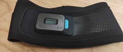 Slendertone Connect Abs - Photo 1/4