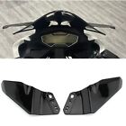 Front Windscreen Fairing Side Spoiler For Yamaha T-Max530 Yzf-R1/R6 Glossy