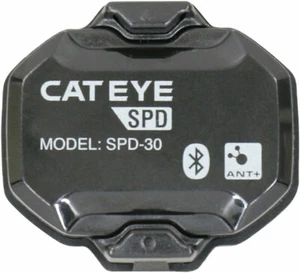 CatEye Magnetless Speed Sensor - SPD-30 - Picture 1 of 3