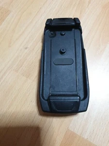 MERCEDES ORIGINAL Snap In Ladeschale apple iPhone 4 4S A2128201951 A B C 176 205 - Bild 1 von 4