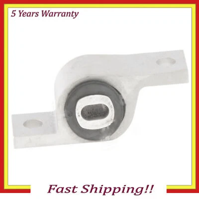 Montaje de motor para Volvo XC90 2007 2008 2009 2010-2014 3,2 L parte superior trasera izquierda Foto 1 de 4