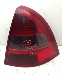 RICAMBI USATI, FANALINO POSTERIORE DESTRO CITROEN C5, ANNO: 2004 - Foto 1 di 3