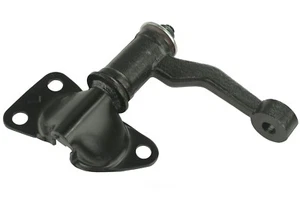 Steering Idler Arm Mevotech MK9386 - Picture 1 of 2
