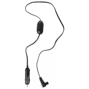 1 Strip of Car Fridge Adapter Cord Car Fridge Power Cable Car Mini Fridge - Picture 1 of 12