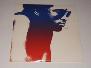 BABYFACE face2face Lp DOUBLE RECORD SET PROMO - Foto 1 di 4