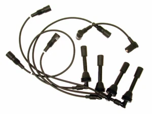 Porsche 968 Spark Plug Wire Set NEW - Picture 1 of 3