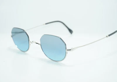 NUEVAS GAFAS DE SOL AUTÉNTICAS HENRY JULLIAN CEZANNE STUDIO C53 Foto 1 de 4