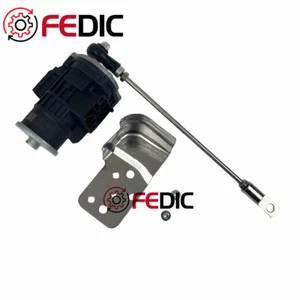 Actuador turbo 39400-2G700 para Hyundai Sonata Santa Fe KIA Optima Sportage 2.0L - Imagen 1 de 7