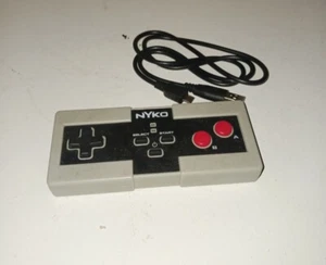 NEW Nyko Super Miniboss Wireless Controller for NES Classic Edition - Picture 1 of 1