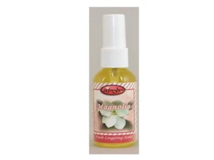 Genuine Rogers Refresher 2oz Spray - Magnolia Scent - 621564 - Picture 1 of 1