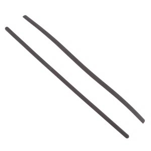 1Pc Rubber Strip Laptop Bottom Shell Cover Foot Pad For Dell Latitude 7400 E7400 - Afbeelding 1 van 12