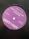 Aldrich & Glennon-Mainline (Give It To Me Baby)Vinyl Record Bounce 12"