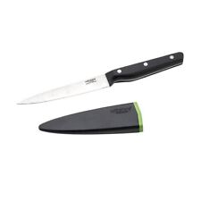 Wiltshire - Staysharp MK5 Triple Rivet Utility Knife 13cm