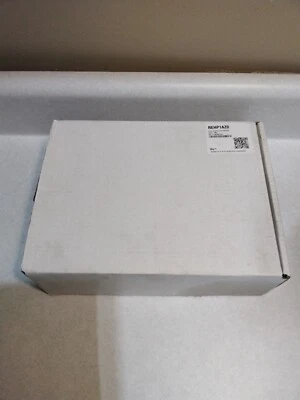 NEW XFINITY MODEL REHP1AZ0 PANEL REPLACEMENT MODULE  - Image 1 of 4