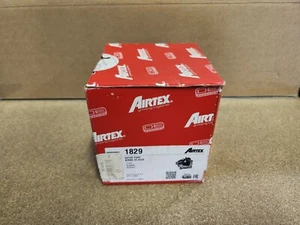 BRAND NEW SEALED SUZUKI SWIFT SX4 1.5 1.6 AIRTEX WATER PUMP - Picture 1 of 3